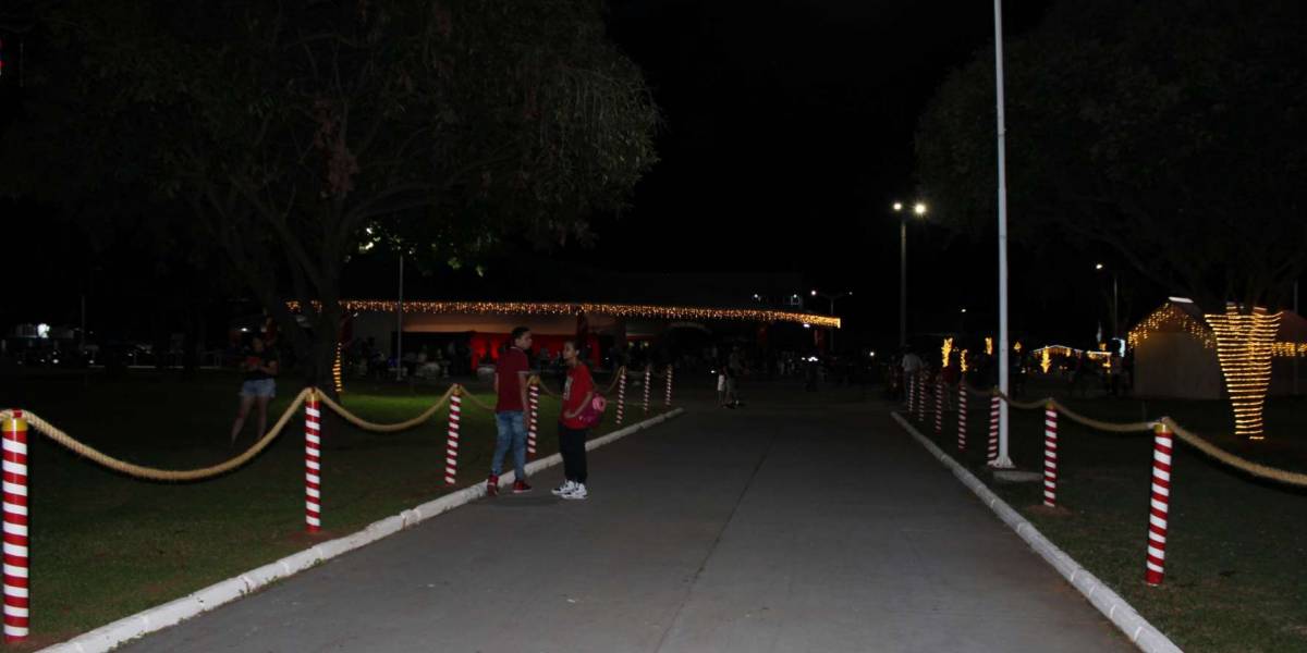 NATAL DE FE E MAGIA (15).jpg